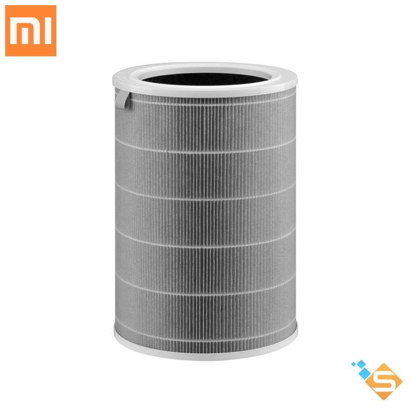 Lõi lọc không khí cho máy lọc không khí Xiaomi Air Purifier 3 / Air Purifier 3H / Air Purifier Pro / Air Purifier 3C