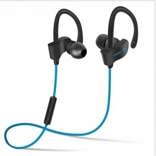 Tai nghe bluetooth 56s