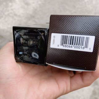 Nước hoa Tomford về 3 màu