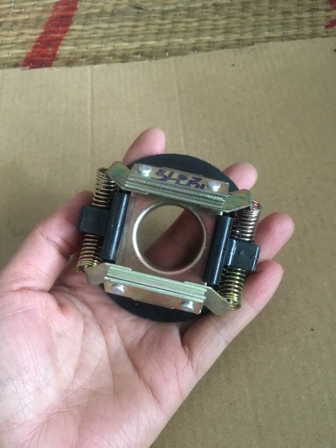 Củ văng động cơ 1,5kw trở lên