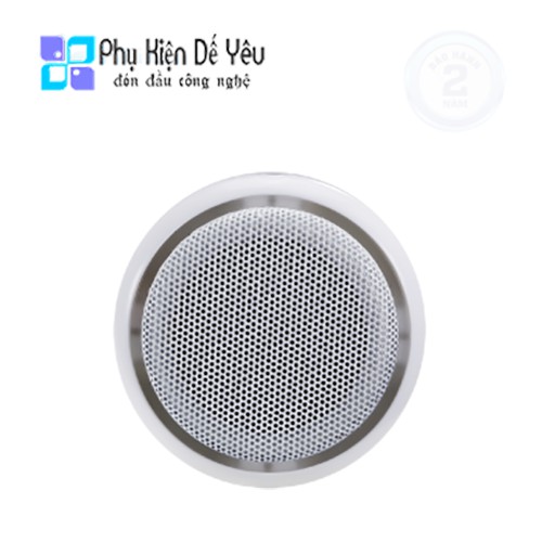 Loa Bluetooth MiLi SoundMate HD-M80WE