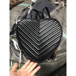 Balo thuỷ tiên hót nhé