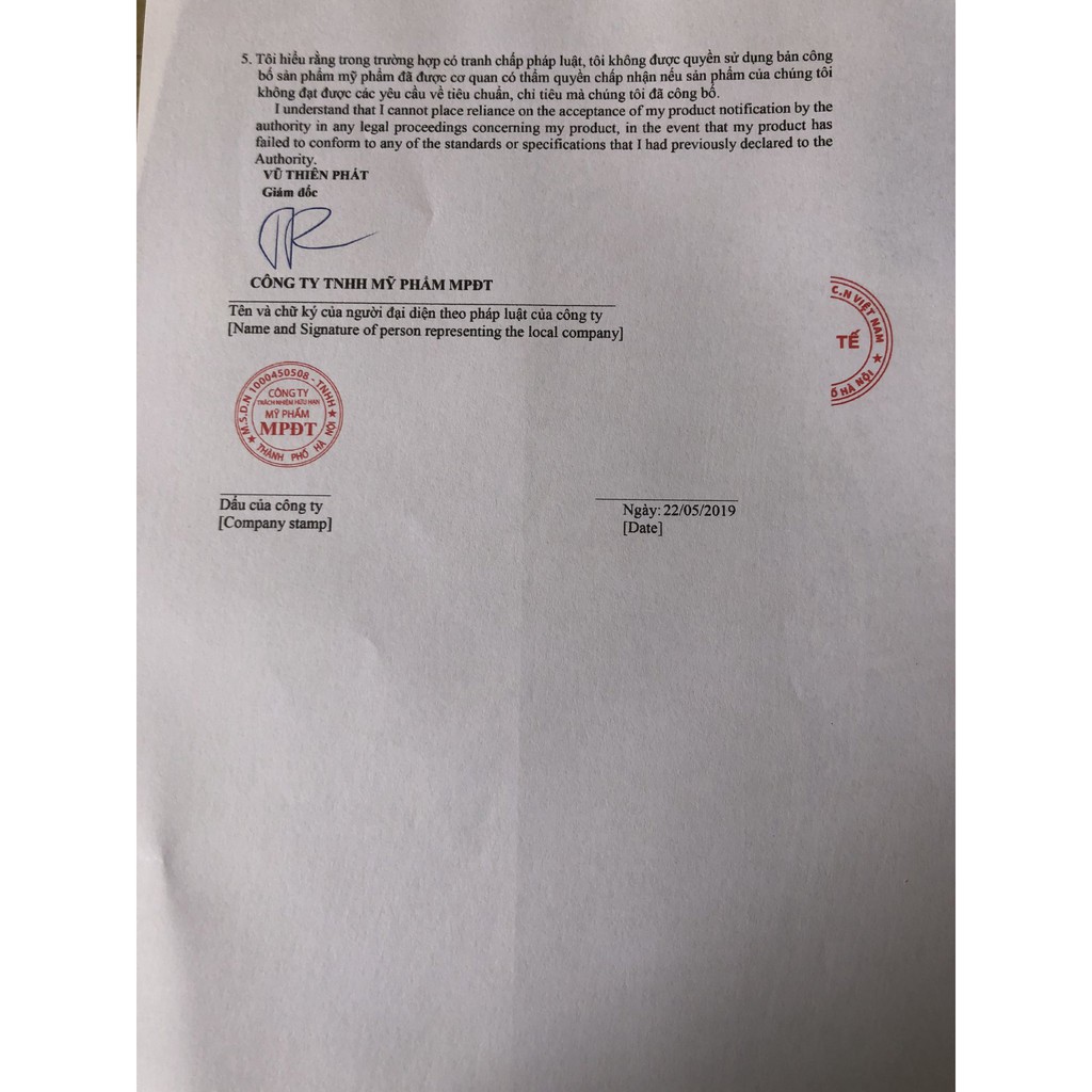 [ Chuẩn] Thảo dược khử mùi hôi nách hồng, khử mùi hôi nách hôi chân, khử thâm nách, đen nách, se lỗ chân lông | BigBuy360 - bigbuy360.vn