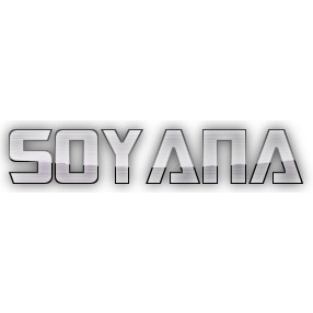 soyana.stores.vn