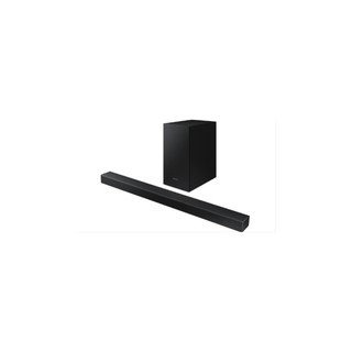 Loa Thanh Soundbar Samsung HW-T450