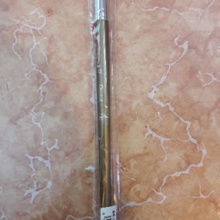 Cọ vẽ màu nước Pentel số 12