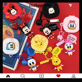 NT218 Soundpeats TrueAir 2 case Silicone Protective Case for SoundPEATS TrueAir2 / TrueAir 2