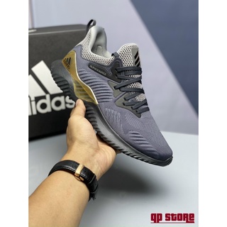 Giày Thể Thao Adidas Alphabounce Beyond (Fullbox)