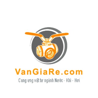 Van nước giá rẻ - vangiare.com
