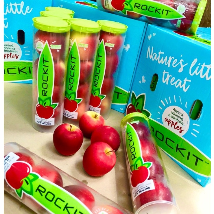 👍 TÁO ROCKIT VIP