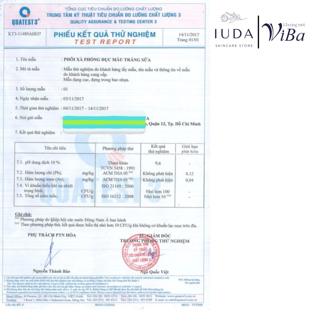 Xà bông hữu cơ bồ hòn hanmade (xà phòng tự nhiên) LIMDIM 120/60gr làm sạch, dưỡng da - IUDA Store | BigBuy360 - bigbuy360.vn