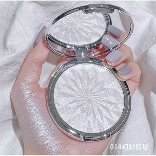 Phấn bắt sáng WodWod nội địa Trung