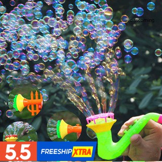 💥 Đồ Chơi Thổi Bong Bóng Nhiều Lỗ Sáng Tạo Cho Bé💥CÓ SẴN💥CHỌN MẪU💥FOLLOW TẶNG 3K]💥VOUCHER 100K💥