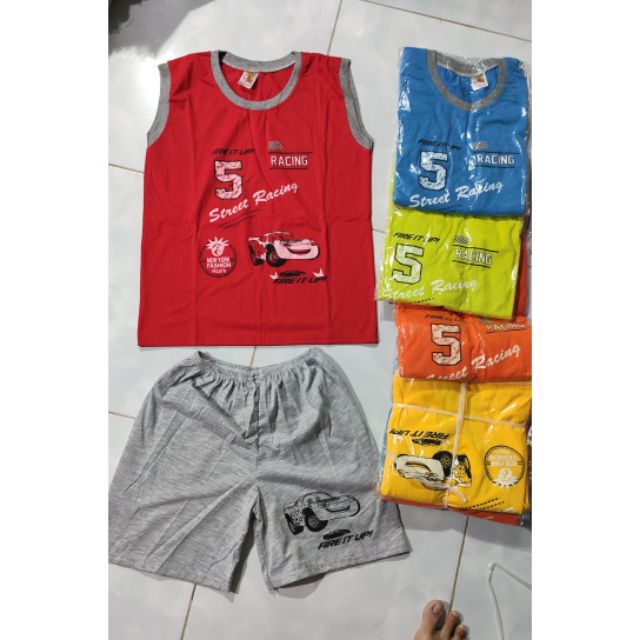 Bộ bé trai size đại 20 đến 35, 40kg