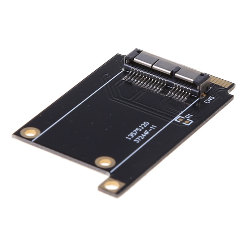 Thẻ Chuyển Đổi WiFi BCM94331CD BCM94360CD Sang Mini PCI-E Thay Thế Chuyên Dụng Cho Laptop