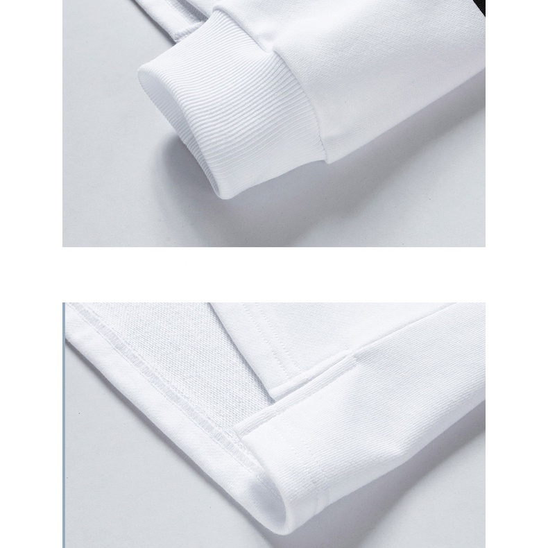 [Mẫu Mới] Áo Khoác Hoodie Unisex Nam Nữ Dài Tay In Chữ IG Phong Cách Trẻ Trung Thời Trang Zenko TOP NAM 1000196 | BigBuy360 - bigbuy360.vn