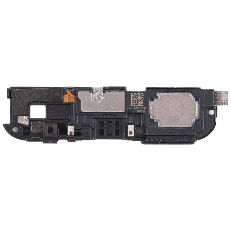 Loa ngoài XIAOMI Mi A2 Lite loa chuông lớn ringer buzzer phát âm thanh audio linh kiện điện thoại thay thế