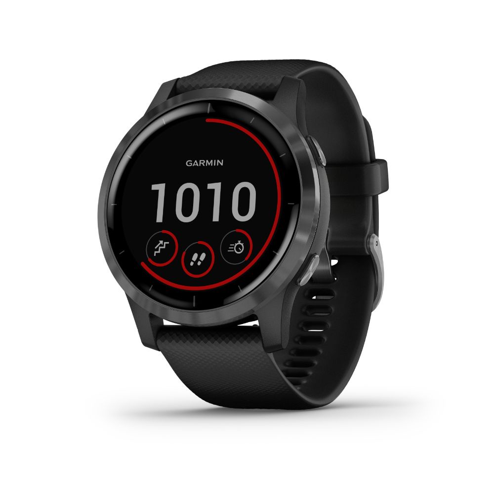 Đồng hồ Garmin Vivoactive 4 (Nguyên seal)