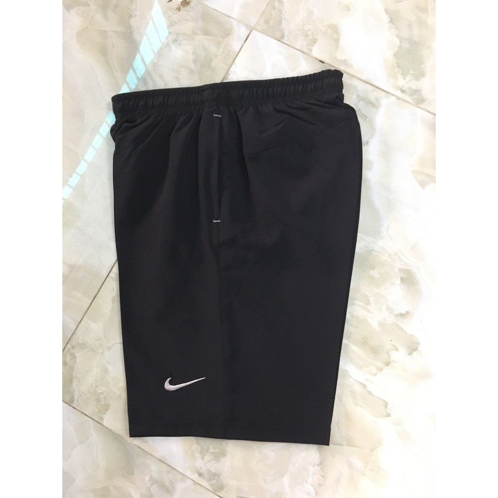 QUẦN SHORT NAM - QUẦN ĐÙI THỂ THAO NAM
