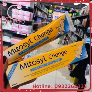 Kem đa năng Mytosyl