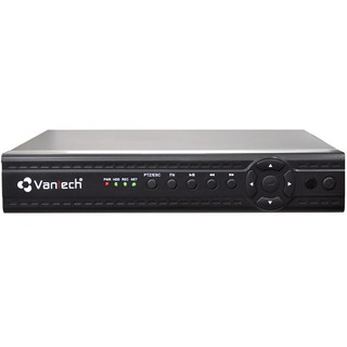 Đầu ghi hình 4 kênh 960h vantech vt-4800s