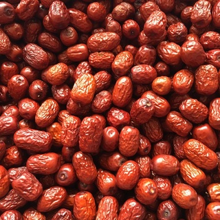 100gr Táo đỏ Tân Cương