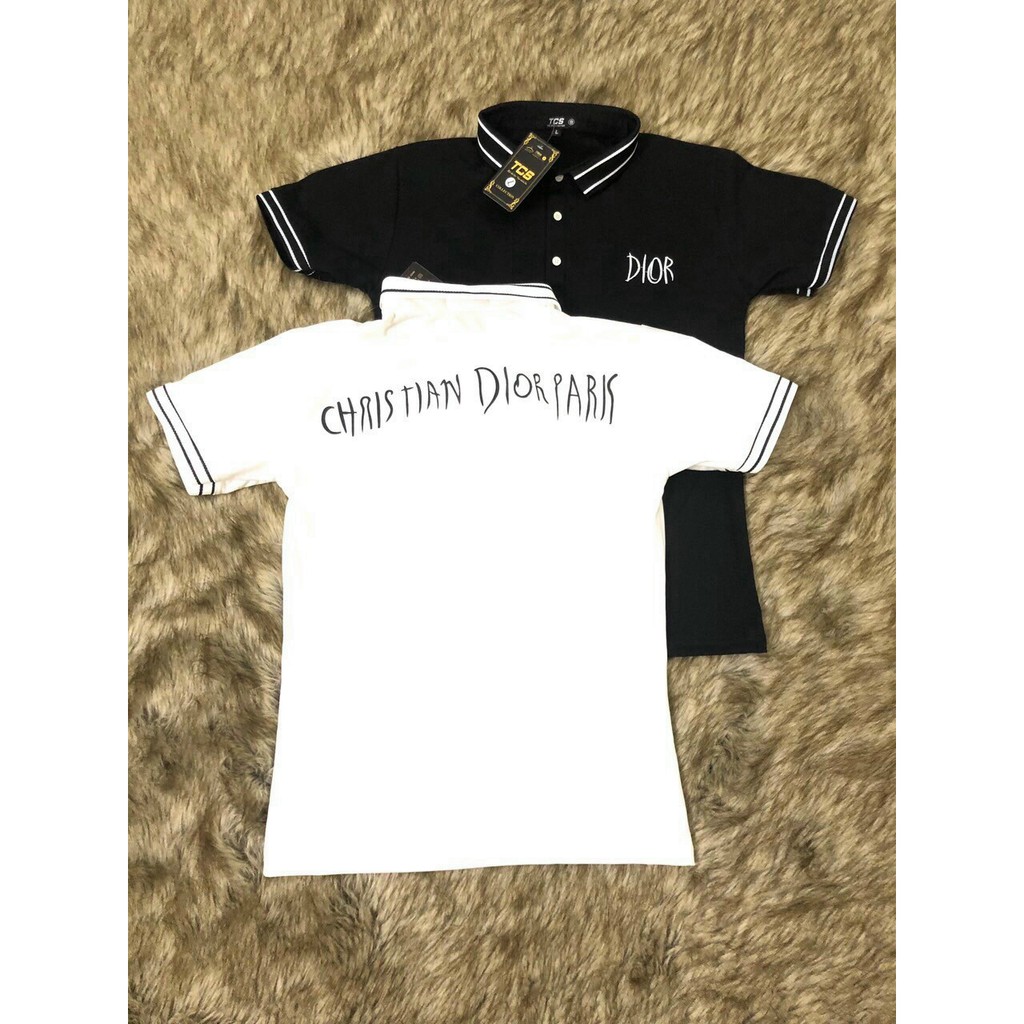 - 9 mẫu áo thun nam cao cấp hàn quốc thời trang nhất 2019 bao đẹp chất lượng y hình 100%.( bao đổi trả ) | BigBuy360 - bigbuy360.vn