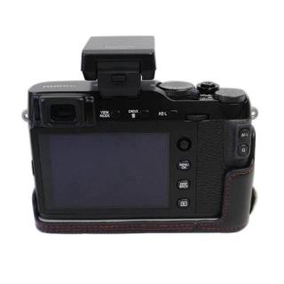 Bao Da Đựng Máy Ảnh Xe3 X-E3