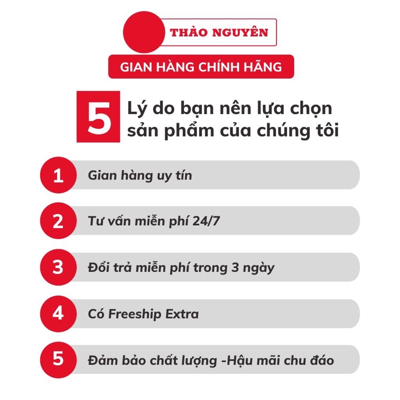 ( Set 3 cái ) Thớt Kháng Khuẩn 3PCS -- ECCO Thớt Nhựa Cao Cấp Chống Nấm Mốc Trơn Trượt - Chất Liệu An Toàn Cho Sức Khỏe