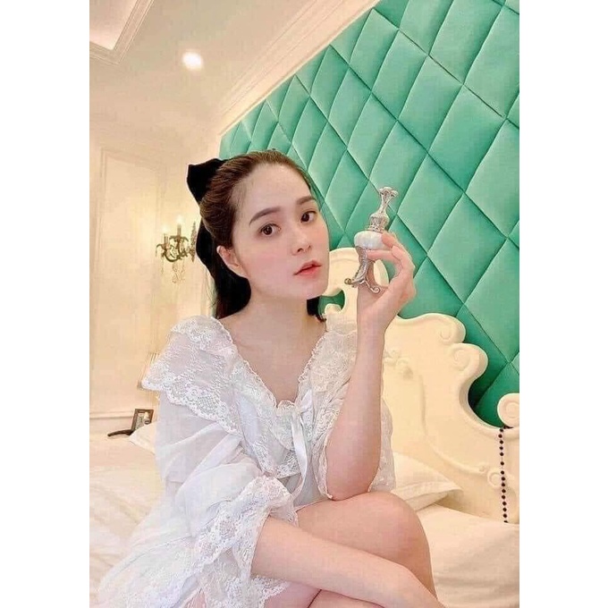 TINH DẦU NƯỚC HOA DUBAI SUPREME musk cao cấp