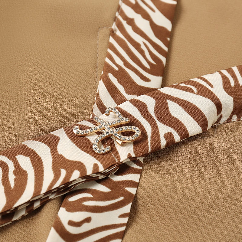 ♗▤✜Váy mùa xuân của mẹ 2022 new 40 tuổi 50 dài tay hàng đầu phụ nữ trung niên thu