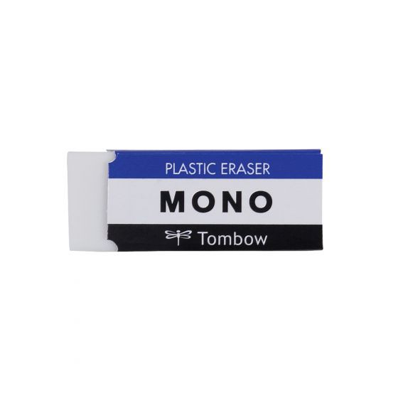 Tẩy gôm Mono Tombow cục các loại