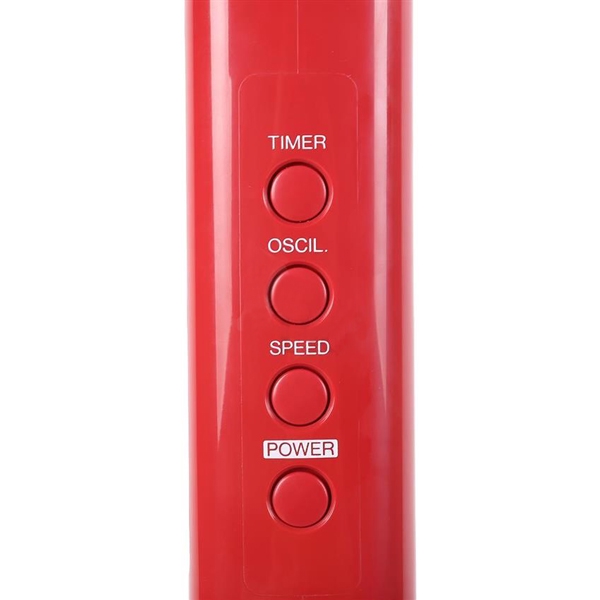 Quạt đứng Panasonic F-409KMR