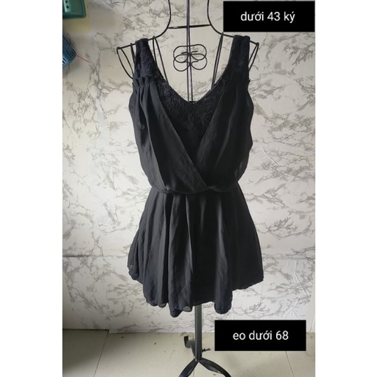 Thanh lý áo kiểu