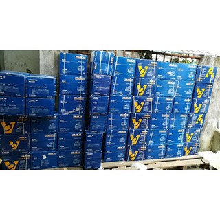 MÁY HÚT CHÂN KHÔNG VALUE VE115N