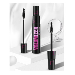 Chuốt mi kép mascara Volumizer