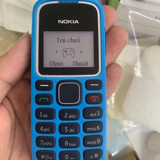 Điện thoại 1280 cũ - chính hãng