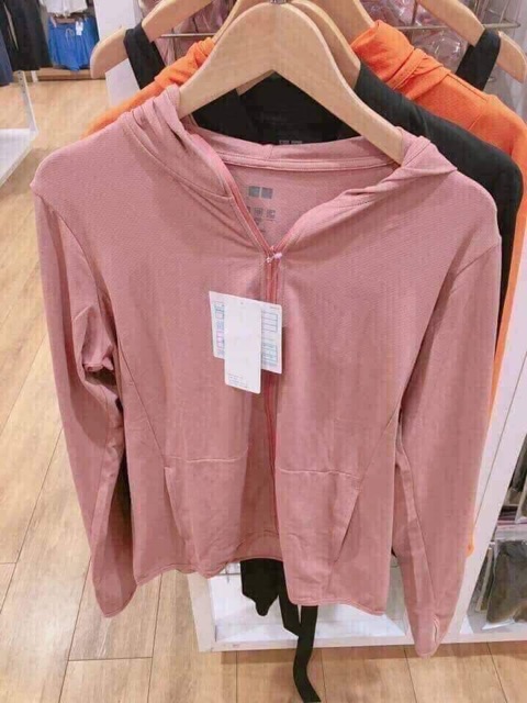 Bán sỉ áo chống nắng thông hơi nữ | BigBuy360 - bigbuy360.vn