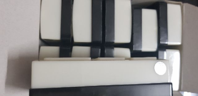 Ổ CẮM 3 NGẢ ĐA NĂNG VINAKIP