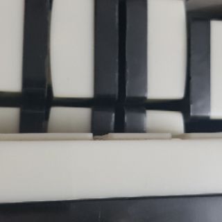Ổ CẮM 3 NGẢ ĐA NĂNG VINAKIP