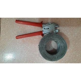 Kìm kẹp chì má khắc theo yêu cầu. Bộ đầu số.Má kìm lô gô. má kìm trơn