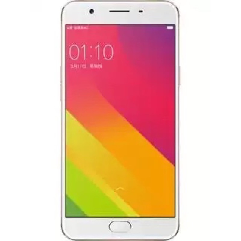 ĐIỆN THOẠI OPPO A59 (F1S) CẤU HÌNH SIÊU MẠNH RAM 3GB | BigBuy360 - bigbuy360.vn
