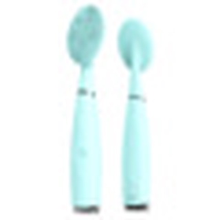 Máy rửa mặt massage mini-TH1005