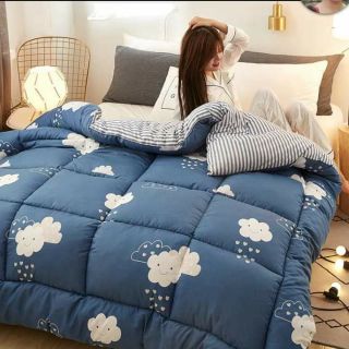 Chăn hè thu xả xả xả giá gốc 179k____179k