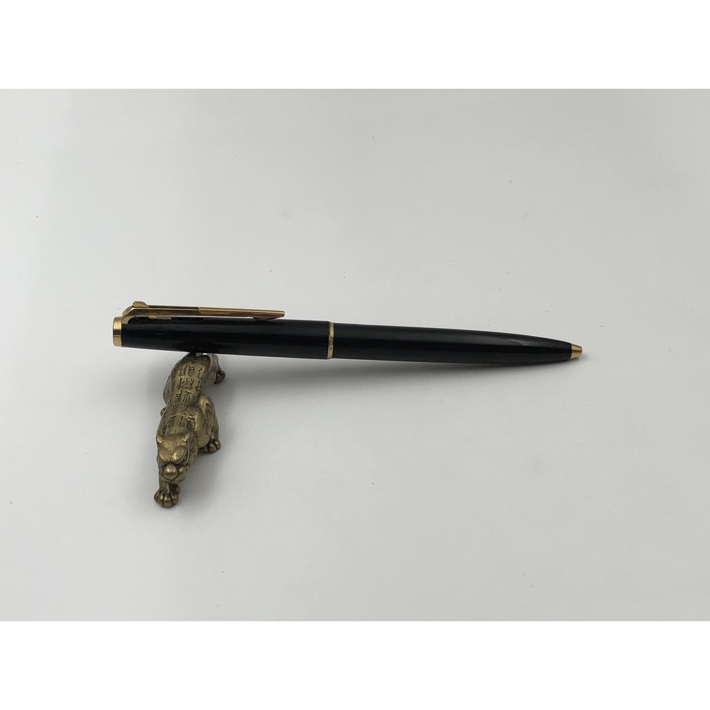 Bút bi Montblanc Germany