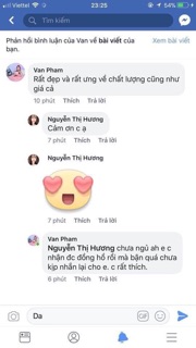 Đồng hồ nữ Hàn quốc everyone