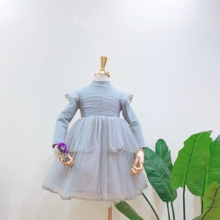 Combo ánh nguyệt