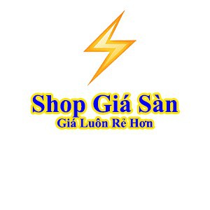 Shop Giá Sàn