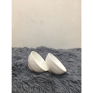 Chén chấm 8.5x4 cm - gốm sứ việt
