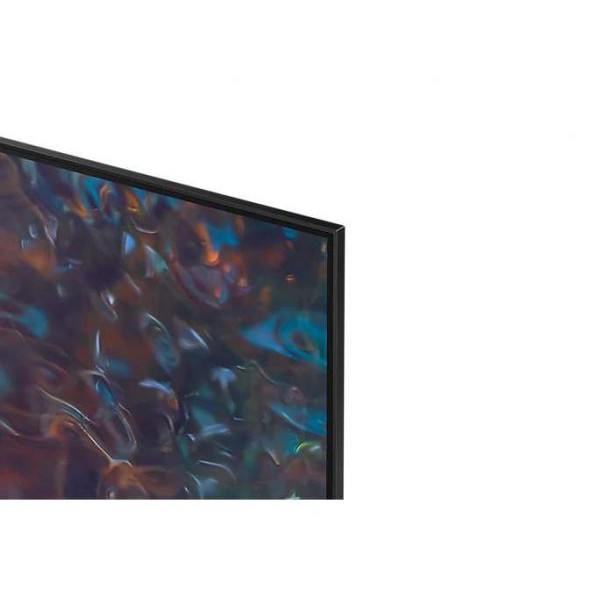 QLED Tivi 4K Samsung 55Q80A 55 inch Smart Mới 2021 | BigBuy360 - bigbuy360.vn